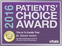 patients-choice-award