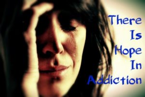addiction-is-hope
